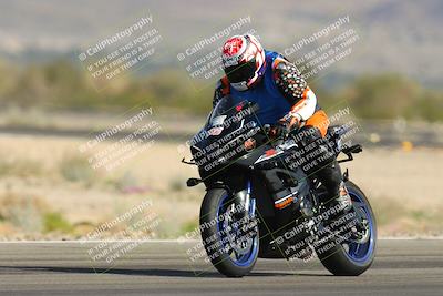 media/Mar-10-2024-SoCal Trackdays (Sun) [[6228d7c590]]/3-Turn 14 (1020am)/